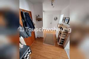 Tauschwohnung: Ruhige, moderne 2-Zimmer Wohnung – Arminiusstraße 14, 81543 Untergiesing, München – Vorschaubild 2