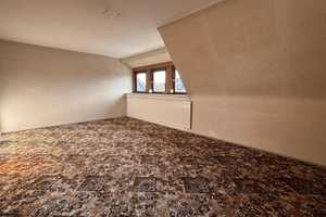 Großzügiges Wohnen in ruhiger Lage – Hannover (Kreis) – Vorschaubild 26