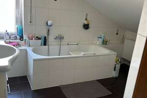Heller 2,5-Zimmer-Wohnung in Hockenheim – Alex-Möller-Straße 29, 68766 Hockenheim – Vorschaubild 7