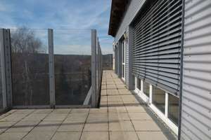 Property thumbnail 32