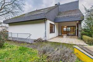 Ein Haus, das mitwächst – mit Ihrer Familie, Ihren Plänen und Ihrer Zukunft. – Die vollständige Adresse der Immobilie erhältst du vom Anbieter., 55444 Seibersbach – Vorschaubild 13