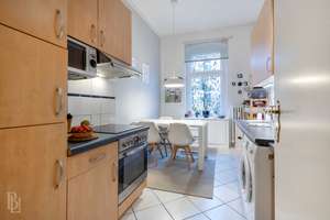 Property thumbnail 5