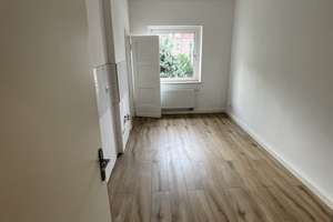 Renovierte und helle 2-Zimmer Wohnung mit Balkon – Brandtsplatz 3, 50825 Neuehrenfeld, Köln – Vorschaubild 10
