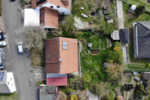 Einfamilienhaus mit Panoramablick und viel Platz für Ihre Familie! – Würzburg (Kreis) – Vorschaubild 20