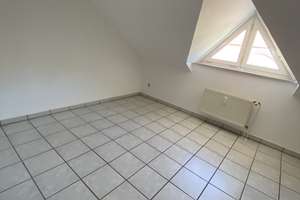 Charmante 2-Zimmer-Maisonette mit Balkon in Toplage – Sedanstr. 20, 59065 Mitte, Hamm – Vorschaubild 3