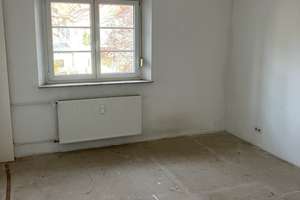 Schöne 2-Zimmerwohnung am Nordostbahnhof – Gothaer Str. 13, 90491 Schoppershof, Nürnberg – Vorschaubild 6