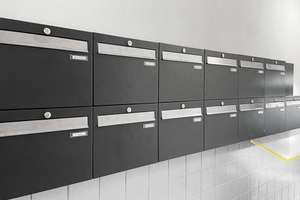 Property thumbnail 17