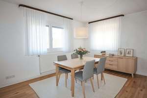 Energetisch saniertes Wohnhaus in ruhiger Stadtrandlage – Die vollständige Adresse der Immobilie erhältst du vom Anbieter., 72461 Albstadt – Vorschaubild 6