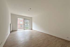 Frisch sanierte Eigentumswohnung mit zwei Balkonen in begehrter Lage von Köln-Nippes – Die vollständige Adresse der Immobilie erhältst du vom Anbieter., 50733 Nippes (Ortsteil), Köln – Vorschaubild 6