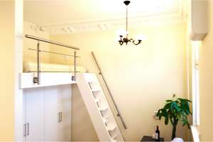 Property thumbnail 11