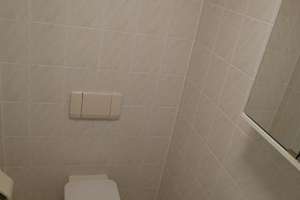 4- Zimmer Eigentumswohnung Mainz-Bretzenheim Maklerfrei – 55128 Bretzenheim, Mainz – Vorschaubild 16