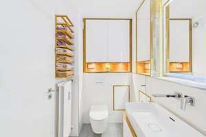 Property thumbnail 11