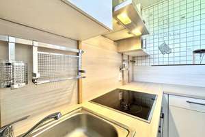 PROVISIONSFREI - 
TOP 2-Zi.-Wohnung in Hastedt/Gete – Die vollständige Adresse der Immobilie erhältst du vom Anbieter., 28207 Hastedt, Bremen – Vorschaubild 11