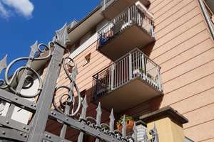 **Top Lage Glockenbach**  - Tiefgarage - Parkett - EBK – Die vollständige Adresse der Immobilie erhältst du vom Anbieter., 80469 Angerviertel, München – Vorschaubild 25