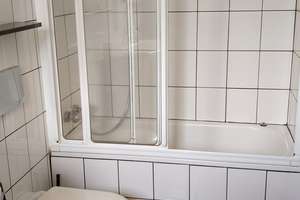 Charmantes Fachwerkhaus mit Innenhof, Geräteschuppen und modernem Komfort in Bevern – Die vollständige Adresse der Immobilie erhältst du vom Anbieter., 37639 Bevern – Vorschaubild 15