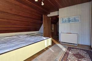 1-2 Familienhaus mit viel Potenzial in ruhiger Lage – Rothenweg 4, 67365 Schwegenheim – Vorschaubild 26