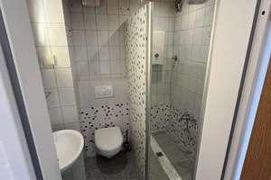 Helle 4-Zimmer-Wohnung mit 2 Balkonen im 2. OG in Dortmund-Kirchlinde – Stemmbrink 8, 44379 Kirchlinde, Dortmund – Vorschaubild 11