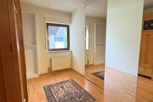 Das individuelle Architektenhaus zwischen Frankfurt und Wiesbaden – Die vollständige Adresse der Immobilie erhältst du vom Anbieter., 65205 Nordenstadt, Wiesbaden – Vorschaubild 10