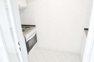 Attraktive 1-Zimmer-Wohnung mit Tiefgaragenstellplatz – Kapitalanlage in gepflegtem Wohnhaus – Die vollständige Adresse der Immobilie erhältst du vom Anbieter., 20357 Eimsbüttel (Ortsteil), Hamburg – Vorschaubild 4