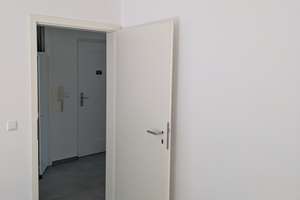 Vollständig sanierte 2 Zi. Whg. mit Balkon, EBK u. Badmöbel in Karlsruhe Oststadt – Die vollständige Adresse der Immobilie erhältst du vom Anbieter., 76131 Oststadt, Karlsruhe – Vorschaubild 12