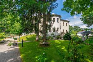 Luxuriöses 2 Familienhaus mit perfekter Aufteilung! – Die vollständige Adresse der Immobilie erhältst du vom Anbieter., 16547 Birkenwerder – Vorschaubild 5