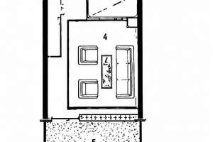 Gepflegt und sofort bezugsfrei – attraktive 1-Zimmer-Wohnung mit Balkon in München-Pasing – Die vollständige Adresse der Immobilie erhältst du vom Anbieter., 81241 Am Westbad, München – Vorschaubild 21