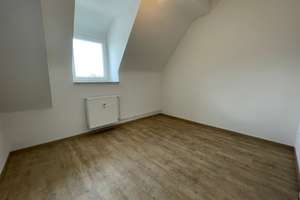 *kernsanierte und hochwertige Altbauwohnung*Tageslichtbad*Holsterhausen* – Bunsenstr. 23-25, 45145 Holsterhausen, Essen – Vorschaubild 16