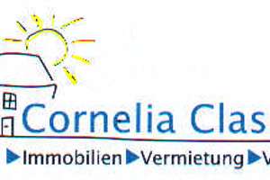 Property thumbnail 28