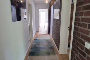 Architektenbungalow in 1a Wohnlage zum Schmölderpark gelegen ! Traumhafter Garten und Terrasse ! – Die vollständige Adresse der Immobilie erhältst du vom Anbieter., 41239 Schmölderpark, Mönchengladbach – Vorschaubild 12