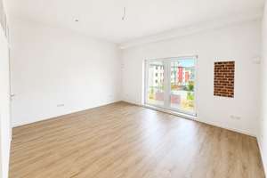 Stilvolle Penthaus-Wohnung mit traumhafter Dachterrasse und besonderem Charme in Fürth! – Merkurstraße 29, 90763 Südstadt Industriegebiet, Fürth – Vorschaubild 16
