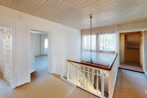 RE/MAX – Exklusives EFH mit großem Garten bei Landshut! – Die vollständige Adresse der Immobilie erhältst du vom Anbieter., 84184 Tiefenbach – Vorschaubild 6