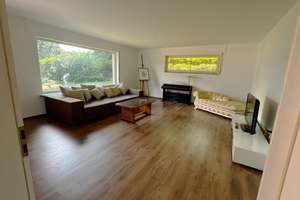 Vielseitiger Bungalow mit 2 Wohneinheiten – Schützenstraße 25, 27374 Visselhövede – Vorschaubild 6