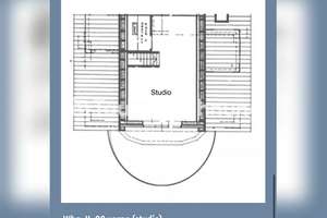 Tauschwohnung: 2 Wohnungen optional zum Tausch (Eimsbüttel und Rahlstedt) – Die vollständige Adresse der Immobilie erhältst du vom Anbieter., 22149 Rahlstedt, Hamburg – Vorschaubild 10