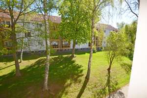 Frisch renoviert - 3 Räume - Balkon – Fröbelstraße 22, 6526 Sangerhausen – Vorschaubild 3