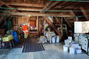 Ausbauhaus für geschickte Handwerker! – Mittelsachsen (Kreis) – Vorschaubild 44