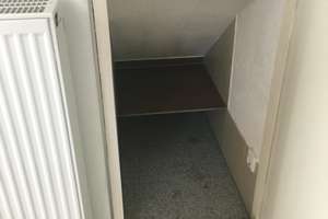 Charmante 3-Zimmer Maisonette Wohnung mit Balkon im 4.  und 5. OG in Würzburg-Neumünster – Karmelitenstraße 22, 97070 Altstadt, Würzburg – Vorschaubild 22