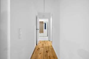 Vollmöblierte Eigentumswohnung mit Balkon – Die vollständige Adresse der Immobilie erhältst du vom Anbieter., 30455 Davenstedt, Hannover – Vorschaubild 12