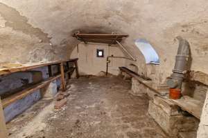 Willkommen in Mosigkau – Anhalter Straße 32, 6847 Mosigkau, Dessau-Roßlau – Vorschaubild 22