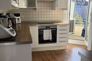 Property thumbnail 12