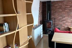 Alltagstaugliche 3-Zimmer-Wohnung in Bochum ideal auch für eine 2er WG – Freiligrathstraße 52, 44791 Hamme, Bochum – Vorschaubild 23