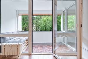 Property thumbnail 17