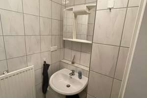 Wohnen am Schloss: 1-Zimmer-Wohnung im Herzen Mannheims – L 2 9-10, 68161 Innenstadt/Jungbusch, Mannheim – Vorschaubild 9