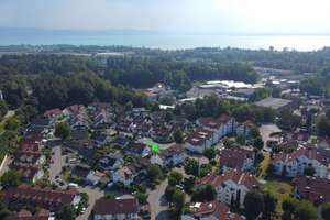 Schöne 2,5-Zimmer-Erdgeschosswohnung mit Terrasse in Eriskirch – Die vollständige Adresse der Immobilie erhältst du vom Anbieter., 88097 Eriskirch – Vorschaubild 9