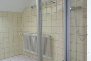 Schöne 1-Zimmer-Studiowohnung im Georgenberggebiet in Reutlingen – Weihergärtenweg 25, 72762 Reutlingen-Mitte, Reutlingen – Vorschaubild 7