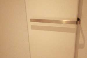 klein aber fein und bezahlbar – Urbicher Weg 10, 99102 Niedernissa, Erfurt – Vorschaubild 7
