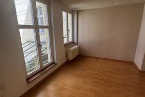 Rarität!  Denkmalgeschützte Remise in bester Lage von Charlottenburg mit Garten! – Gierkezeile 32, 10585 Charlottenburg, Berlin – Vorschaubild 13