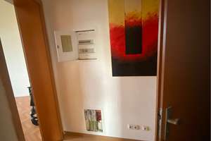 2-Zimmer Wohnung in Bochum Riemke zu vermieten – Herner Straße 426, 44807 Riemke, Bochum – Vorschaubild 5