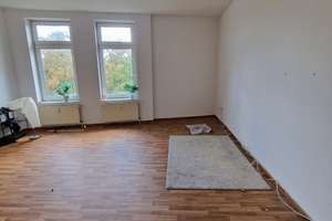 6 Monate mietfrei! Gestalten Sie Ihr neues Zuhause selbst – Charmante 2-Zimmer-Wohnung  VH 2. OG li – Alt Salbke 85, 39112 Salbke, Magdeburg – Vorschaubild 2