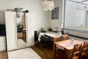 Property thumbnail 6