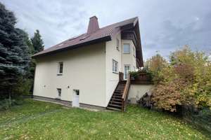 Haus im Haus, Mehrfamilienhaus mit 3 Parteien: Große Balkone &amp; super Grundrisse! – Die vollständige Adresse der Immobilie erhältst du vom Anbieter., 2708 Lawalde – Vorschaubild 16